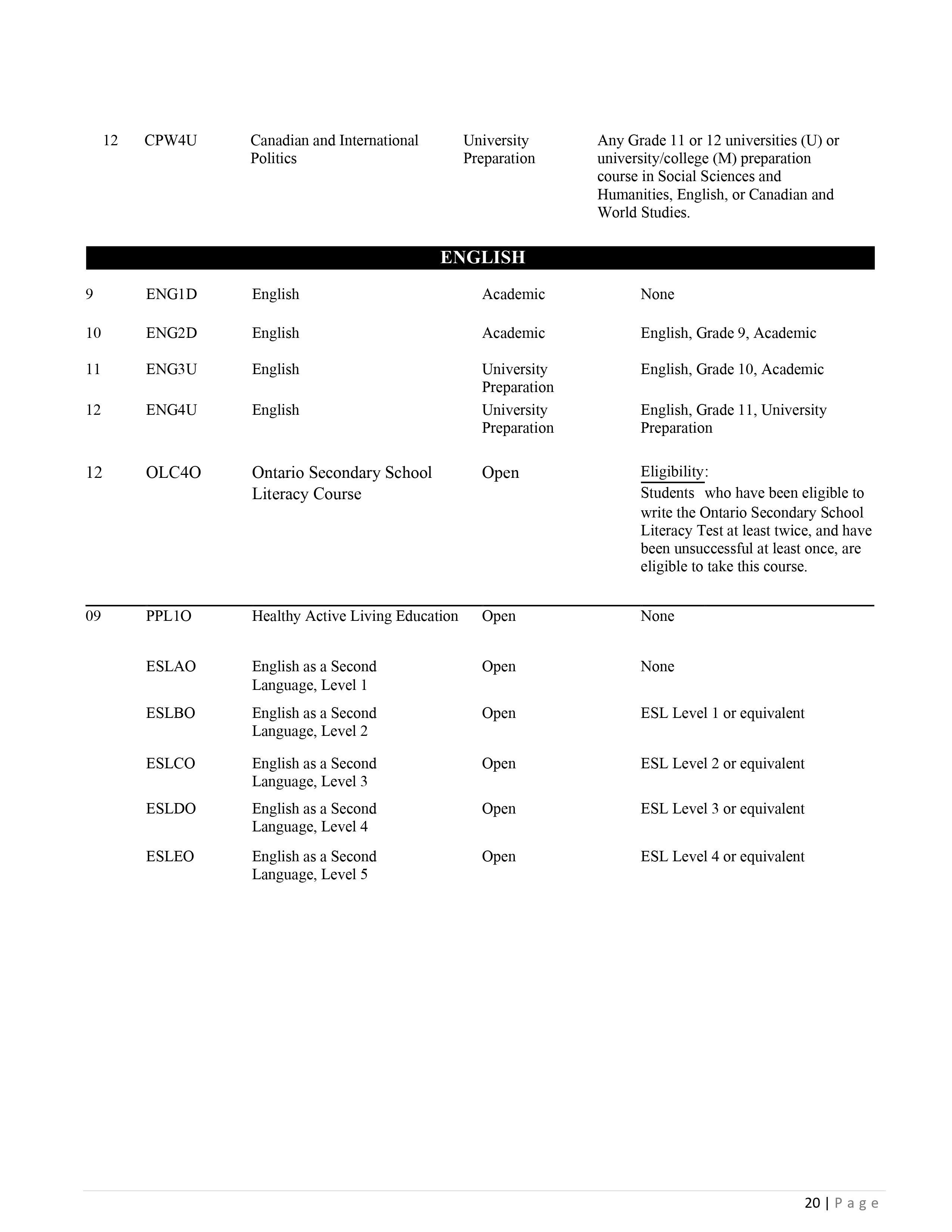 student-services-Group142-png-10